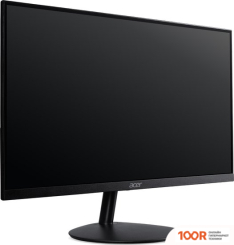 Монитор Acer SA272G0BIP UM.HS2CD.002 (164738)