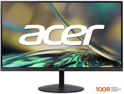 Монитор Acer SA272G0BIP UM.HS2CD.002 (164738)