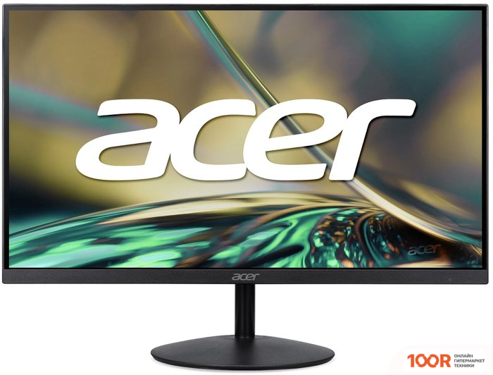 Монитор Acer SA272G0BIP UM.HS2CD.002 (164738)