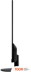 Монитор Acer SA270BBMIPUX (164735)