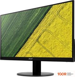 Монитор Acer SA270BBMIPUX (164735)