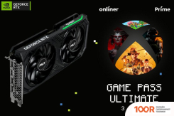 Монитор Acer SA242YHBI UM.QS2EE.H02 (164734)