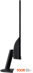 Монитор Acer SA242YG0BI UM.QS2CD.003 (164733)