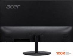 Монитор Acer SA242YEBI UM.QS2EE.E01 (164732)