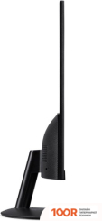Монитор Acer SA242YEBI UM.QS2CD.E02 (164731)