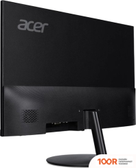 Монитор Acer SA242YEBI UM.QS2CD.E02 (164731)