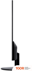 Монитор Acer SA241YHBI UM.QS1EE.H02 (164730)