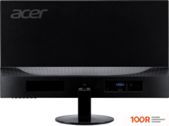 Монитор Acer SA241YHBI UM.QS1EE.H02 (164730)