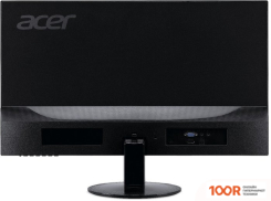 Монитор Acer SA241YABI (164729)