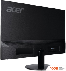 Монитор Acer SA241YABI (164729)