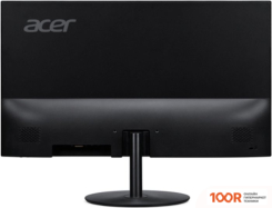 Монитор Acer SA222QHBI UM.WS2EE.H02 (164728)
