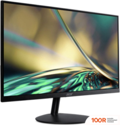 Монитор Acer SA222QHBI UM.WS2EE.H02 (164728)