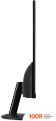 Монитор Acer SA222QEBI UM.WS2CD.E01 (164727)