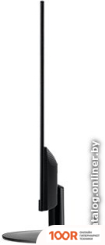 Монитор Acer SA220QBBMIX (164726)