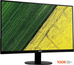 Монитор Acer SA220QABI (164724)