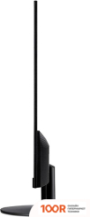 Монитор Acer SA220QABI (164724)