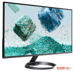 Монитор Acer R272HYI UM.HR2EE.H01 (164721)