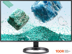 Монитор Acer R272HYI UM.HR2EE.H01 (164721)
