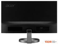 Монитор Acer R272HYI UM.HR2EE.H01 (164721)