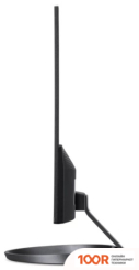 Монитор Acer R272HYI UM.HR2EE.H01 (164721)