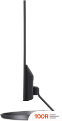 Монитор Acer R272EYMIX UM.HR2EE.E09 (164720)