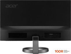Монитор Acer R272EYMIX UM.HR2EE.E09 (164720)