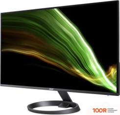 Монитор Acer R272EYI UM.HR2EE.E05 (164719)