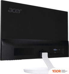 Монитор Acer R272 (164718)