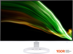 Монитор Acer R272 (164718)