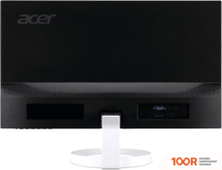 Монитор Acer R272 (164718)