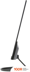 Монитор Acer R271BBMIX (164717)