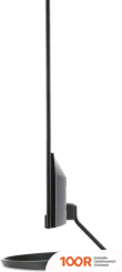 Монитор Acer R271BBMIX (164717)