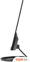 Монитор Acer R241YBBMIX (164715)
