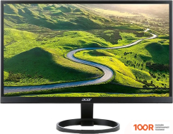 Монитор Acer R241YBBMIX (164715)