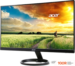 Монитор Acer R240YSMIPX UM.QR0EE.012 (164714)