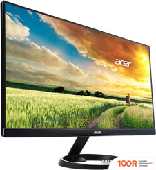 Монитор Acer R240YSMIPX UM.QR0EE.012 (164714)