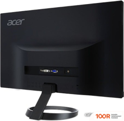 Монитор Acer R240YSMIPX UM.QR0EE.012 (164714)