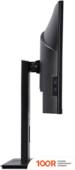Монитор Acer PRODESIGNER BC270UBMIIPHZX (164711)