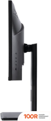 Монитор Acer PRODESIGNER BC270UBMIIPHZX (164711)