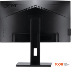 Монитор Acer PRODESIGNER BC270UBMIIPHZX (164711)