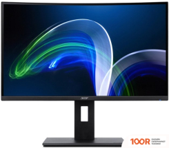 Монитор Acer PRODESIGNER BC270UBMIIPHZX (164711)