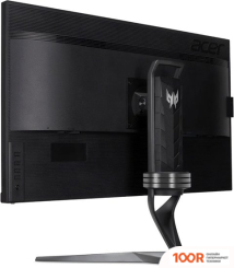 Монитор Acer PREDATOR XB323UGXBMIIPHZX (164709)