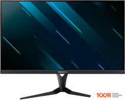 Монитор Acer PREDATOR XB323UGXBMIIPHZX (164709)