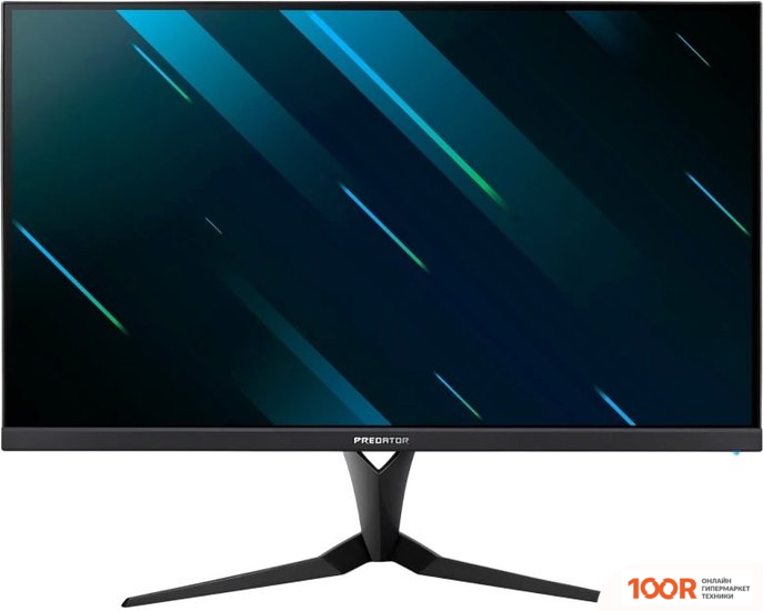 Монитор Acer PREDATOR XB323UGXBMIIPHZX (164709)