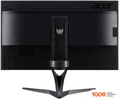 Монитор Acer PREDATOR XB323UGPBMIIPHZX (164708)
