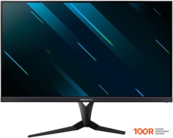 Монитор Acer PREDATOR XB323UGPBMIIPHZX (164708)