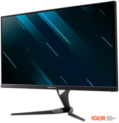Монитор Acer PREDATOR XB323UGPBMIIPHZX (164708)