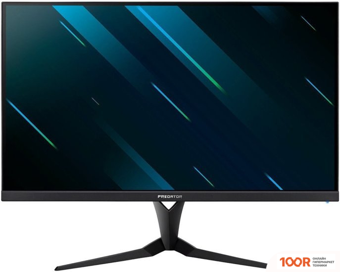 Монитор Acer PREDATOR XB323UGPBMIIPHZX (164708)