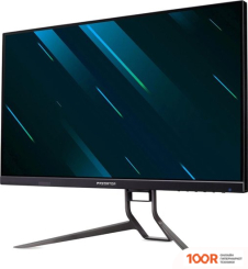Монитор Acer PREDATOR XB323QUNVBMIIPHZX (164707)