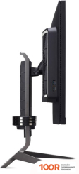 Монитор Acer PREDATOR XB323QUNVBMIIPHZX (164707)